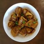 Best Hot & Spicy Wonton in Charlotte, NC